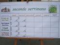 Grest_26-6 088